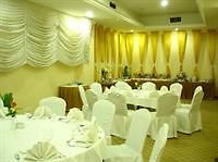 ג'קרטה Hotel Bintang Wisata Mandiri מראה חיצוני תמונה